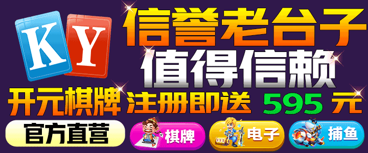 推荐日韩一区二区在线观...